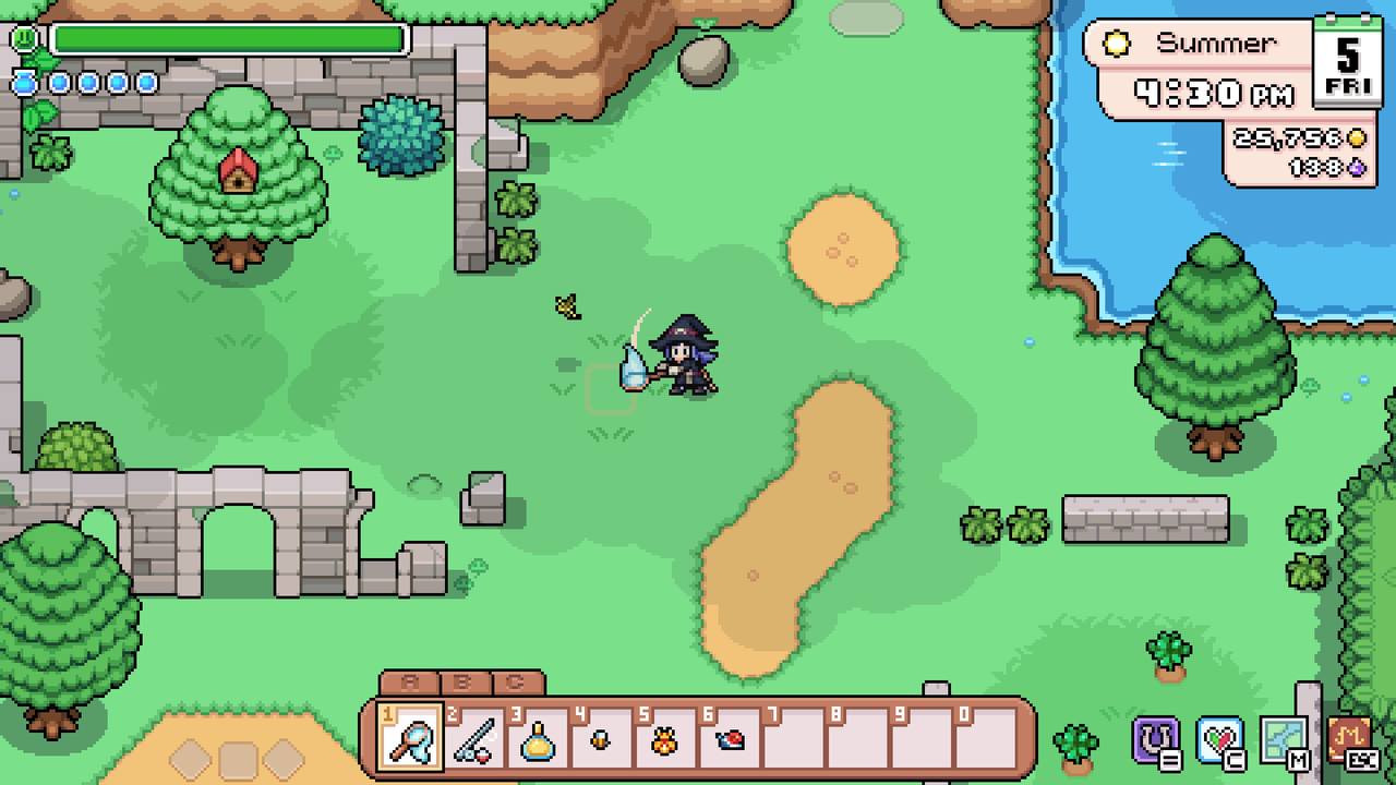 Best Mods screenshot