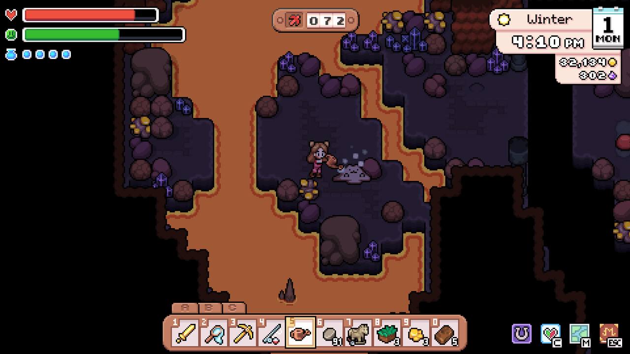 Best Gifts screenshot